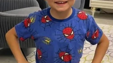 Karaman’da tarım aleti altında kalan Mehmet Dural hayatını kaybetti