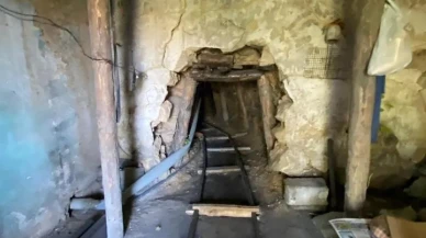 Zonguldak’ta 37 aranan şahıs operasyonlarla yakalandı ve uyuşturucu ele geçirildi.