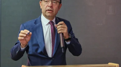 Bellona 2026 ürün koleksiyonunu görkemli lansmanla tanıttı