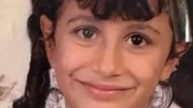 İzmir’de nakliye asansöründen düşen koltuk Ebrar Aktaş’ın ölümüne neden oldu