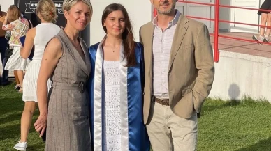 Rıfat Doğan Bolu’da Grand Kartal Otel yangını için farkındalık çağrısı yaptı