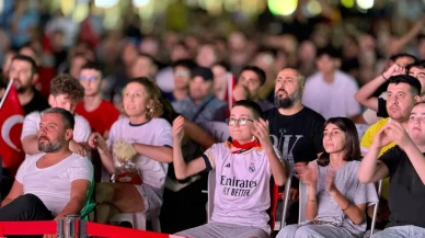 Türkiye Basketbol Milli Takımı EuroBasket 2025'te Almanya'ya yenilerek gümüş madalya kazandı