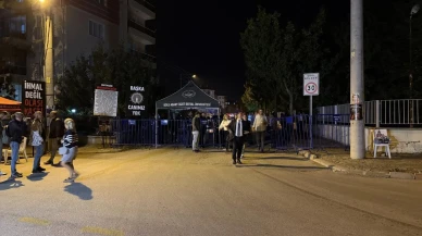 Grand kartal otel yangını davasında tutuklu sayısı arttı