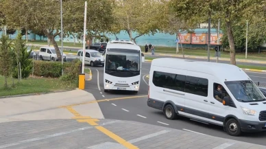 Tekirdağ merkezli 18 ilde dolandırıcılık şebekesi çökertildi