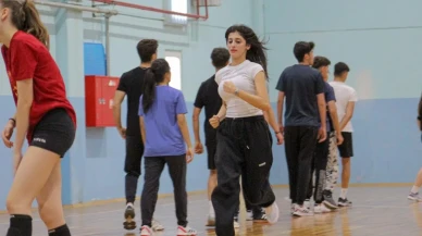 Karacabey Belediyesi POMEM adaylarına ücretsiz kurs sunuyor