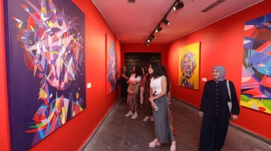 Gaziantep’te Kültür Yolu Festivali GastroANTEP için ücretsiz turlar başladı