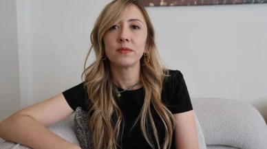 ABD’de tutuklu Dr. Furkan Dölek için ailesi adil yargılama istiyor