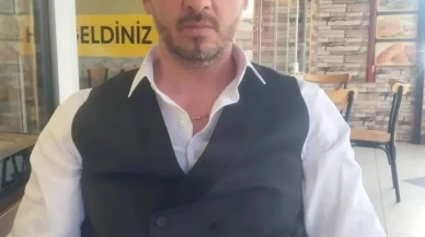 İzmir'de Selim Yağız bıçaklı kavgada hayatını kaybetti