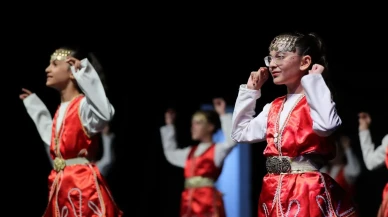 Aliağa Belediyesi Sanat Evi 2025-2026 kış kurslarına kayıtlar başlıyor