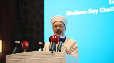 Konya’da Düzenlenen Aile Çalıştayında Modernite Ele Alındı