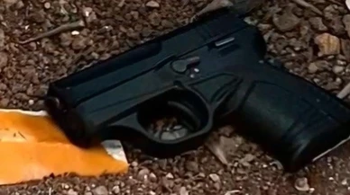 Bayburt polisi sahte ilanla çeteyi çökertti