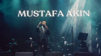 Bitlis'te Bir Anadolu Şenliği türkülerle başladı