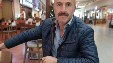 Kastamonu'da samanlıkta öldürülen Satı Doğruoğlu davasında yargılama sürüyor