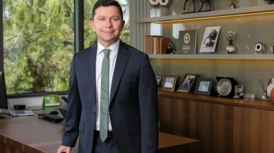 Assan Alüminyum AluExpo 2025'te sürdürülebilir çözümlerini tanıttı