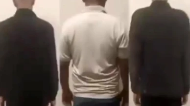 Gaziantep'te taksiciler müşteri kavgasında meslektaşlarını darbetti