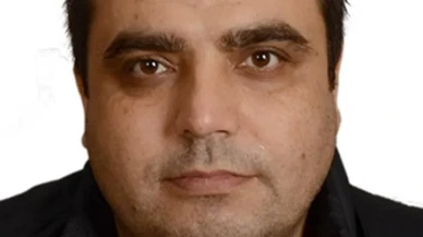 Samsun'da yalnız yaşayan öğretmen Halit Çakır evinde ölü bulundu