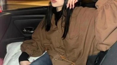 Mersin'de Hiranur Nilgün tabancayla vurularak öldürüldü 3 kişi gözaltında