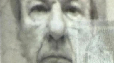 Bodrum'da macar turist denizde fenalaşarak hayatını kaybetti