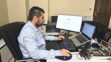 Bluetooth güvenlik açıkları hakkında Bilişim Uzmanı Hakan Topuzoğlu uyarıyor