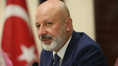 Kocasinan Belediyesi Eylül Ayı Meclis Toplantısı’nı Gerçekleştirdi