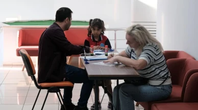 Kocaeli Büyükşehir Belediye Konservatuvarı’nın yeni yetenekleri belli oldu