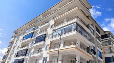 Ankara Altındağ'da baba iki oğlunu bıçaklayıp intihara kalkıştı