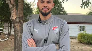 Elazığspor Teknik Direktörü Fırat Gül Beyoğlu Yeni Çarşı maçına hazır olduklarını