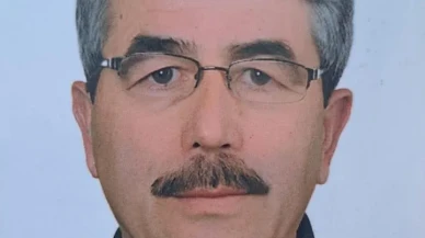 Kıbrıs Gazisi Arif Zafer Karalar askeri törenle son yolculuğuna uğurlandı