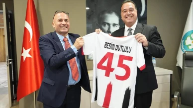 Manisa 2026 dcl futbol şampiyonasına ev sahipliği yapacak