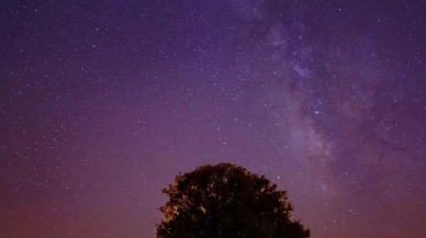 Samanyolu’nun Işıltısı Tatvan’da Tarihle Buluştu