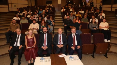 GTO ve Trendyol Gaziantep’te Dijital Usta Projesi’ni başlattı