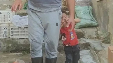 Aydın’da çiftçiler geleneksel yöntemlerle pekmez üretimine başladı