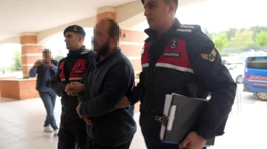 Kastamonu'da kenevir yetiştiren sanıklar tahliye edildi