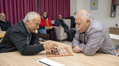 mersin'de emekli evleri emeklilerin ikinci adresi oldu