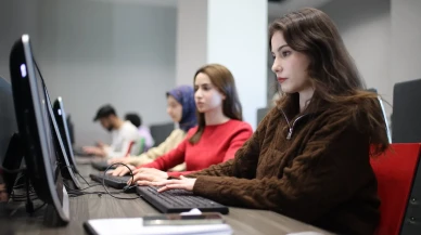 Hasan Kalyoncu Üniversitesi FEDE’ye kabul edilen Türkiye’deki ilk yükseköğretim kurumu oldu