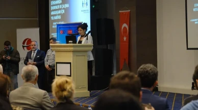 otizmli gençlerin istihdamı için yol haritası ve mobil uygulama hazırlandı