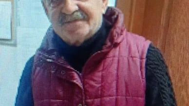 Antalya'da huzurevinde meyve bıçağıyla 3 kişiyi öldüren sanığa 3 kez ağırlaştırılmış müebbet