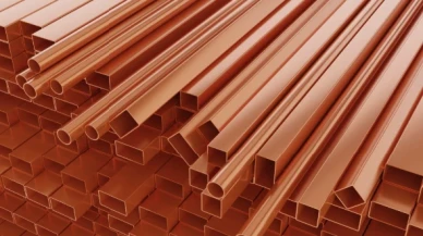 İlkar Metal ile Metal Ürünlerinde Güven, Kalite ve Yenilik