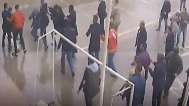 Gaziantep'te muhtarlık kavgasında 3 kardeşin öldürülmesi davasında sanığa 75 yıl hapis cezası verildi