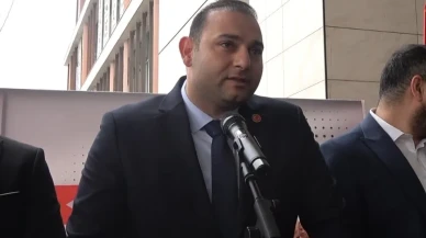 kilis’te hafif raylı sistem 2026 yılında hayata geçiyor