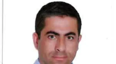 Bursa Büyükşehir Belediyesi’nde görev yapan Yüksel Akkelle için cenaze töreni düzenlendi