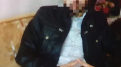 Ankara’da su deposu boyarken kimyasal soluyan 4 kişi hastanelik oldu