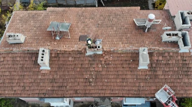 lodostan sonra uzmanlar karbonmonoksit zehirlenmesine karşı uyarıyor