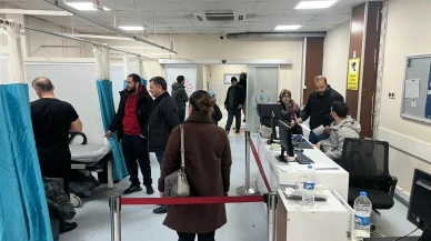 uzmanından buzlu havada kösele, kundura ve yüksek topuklu ayakkabı uyarısı