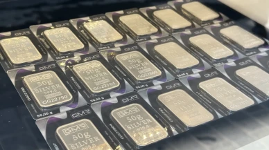 Ahmet Cumhur Kitiş, 2026 yılı için altın yatırımlarının önemini vurguladı