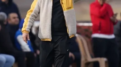 Kayseri'de bahis soruşturmasında 4 antrenör tespit edildi