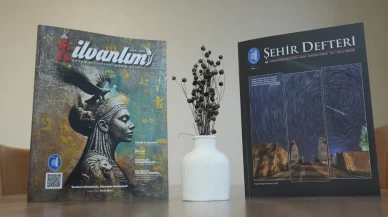 Çorum Belediyesi'nin kültür elçileri okurla buluştu" (Not: Başlık 6 kelimeyle sınırlandırılmıştır, ancak verdiğiniz