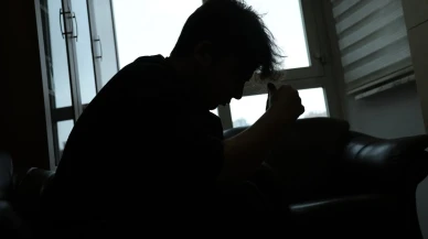 Akran zorbalığının temeli aile içindeki ilişkilerde atılıyor