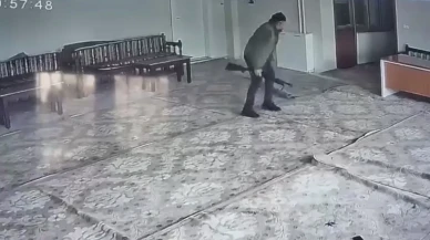 Diyarbakır’da 1 kişinin öldüğü silahlı saldırıya ilişkin 4 kişi tutuklandı