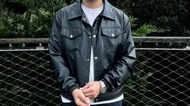 İstanbul’da motosikletiyle denize düşen genç boğularak hayatını kaybetti